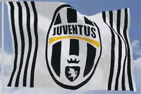 Juventus marşı